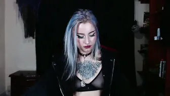 Arianauwu666 (07-28-2025)