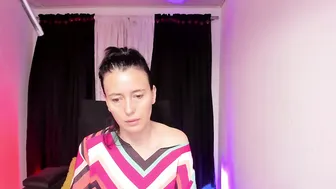 zoe_jeane_beker recorded nude video 119726
