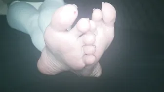 Telegram1030 nude (07/28/2025)