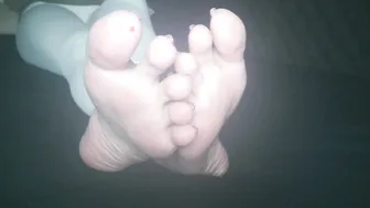 Telegram1030 nude (07/28/2025)