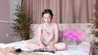 skelerata recorded nude video 119757