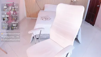 katya_rogerss smalltits 28-Jul-25