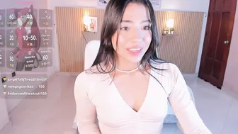 katya_rogerss smalltits 28-Jul-25