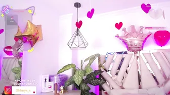 nyx_andria recorded nude video 119764