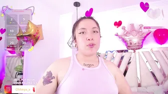 Nyx_andria sex chat cam video chat porn