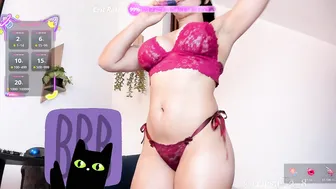 celeste_rodriguez_ recorded nude video 119765