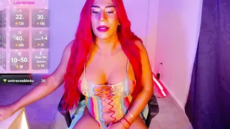 annysheby recorded nude video 119766