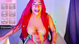 annysheby recorded nude video 119767
