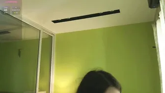 shamahasla recorded nude video 119783