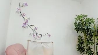 barbaraknox_ recorded nude video 119787