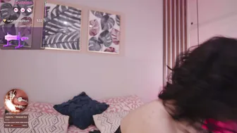curious_kitten_ recorded nude video 119789