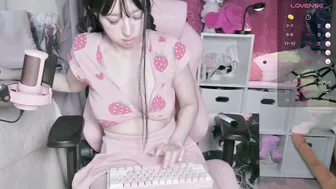 Blackberrybae cute - 28-Jul-2025