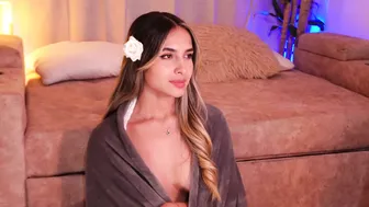sammylaszlow recorded nude video 119831