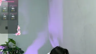 anaisleblanc recorded nude video 119834