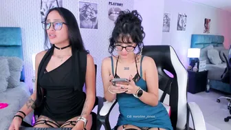 Veronica_taylor1 cam show sex video
