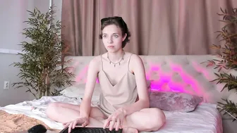 skelerata recorded nude video 119856