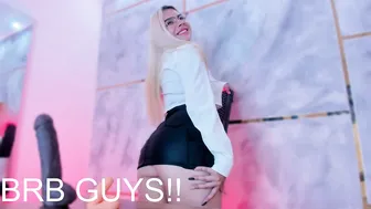 naomi__sanz recorded nude video 119859