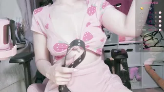 Blackberrybae porn video 28-Jul-25