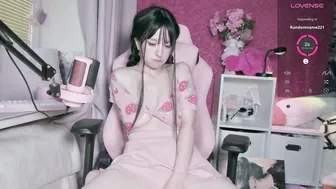 Blackberrybae porn video 28-Jul-25