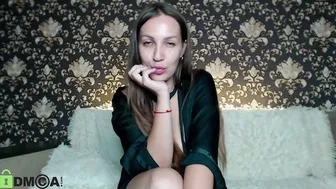 linda_swan recorded nude video 119874