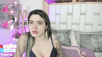 Miavillalobos_ chat porn video 28 July 2025