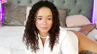 tayloy_tina recorded nude video 119883