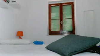 blakebexley recorded nude video 119902