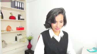 hanna_chloe recorded nude video 119908