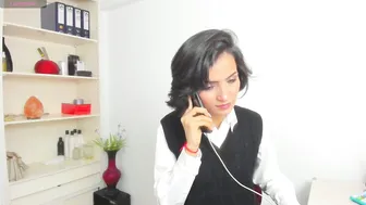 hanna_chloe recorded nude video 119908