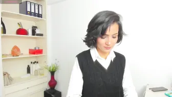 hanna_chloe recorded nude video 119908