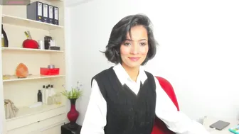 hanna_chloe recorded nude video 119908