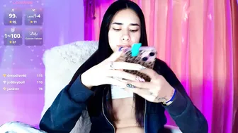 amyolimpo 28-Jul-25