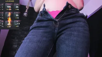 maite_smith69 recorded nude video 119918