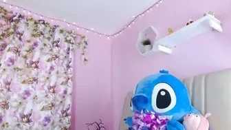 Bella_gentle amateur cam video 07-28-2025