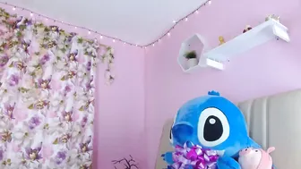Bella_gentle amateur cam video 07-28-2025
