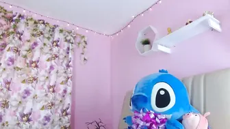 Bella_gentle amateur cam video 07-28-2025