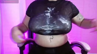 _hooly stream 28 July 2025