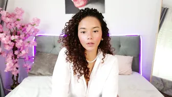 Tayloy_tina porn (07/28/2025)