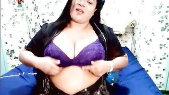 indiandelia recorded nude video 119934