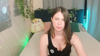 megancrem recorded nude video 119939