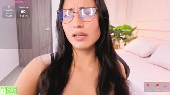gisela_rodriguez recorded nude video 119940