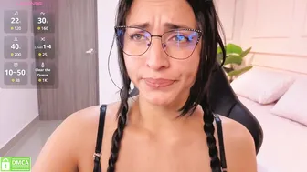 gisela_rodriguez recorded nude video 119940