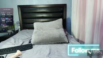 _yourdream_diamond_ stream cam