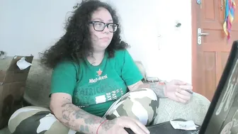 666afrodite fetish 07/28/2025