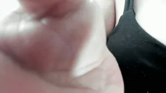 esmeraldo_mfc recorded nude video 119965