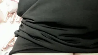 Esmeraldo_mfc sex cam chat 07/28/2025