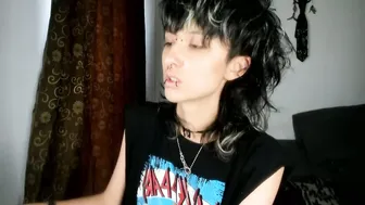 ottoyan_ recorded nude video 119975