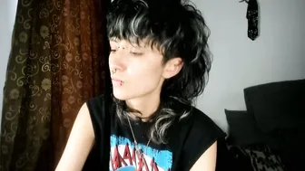ottoyan_ recorded nude video 119975