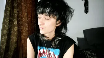 ottoyan_ recorded nude video 119975