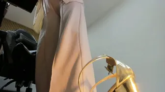 alma_fenix recorded nude video 119976